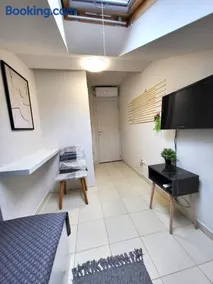 Guesthouse Ožegović - Image 4