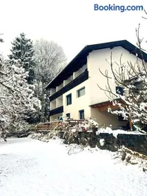 Seeblickmatzelsdorf - Image 2