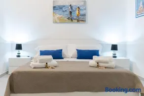 Villa Margherita By Raro Villas - Image 4