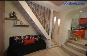 Doreva House Skopelos - Image 3