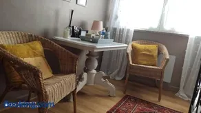 Chambres d'Hôtes Le Clos Du Verger - Image 3