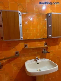 Casa vacanze Antolia - Image 2