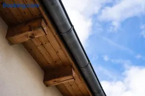 Ferienhaus Pauline in Gera-Untermhaus - Geras beste Lage - WLAN - TERRASSE - Für 1 - 2 Personen - Image 1