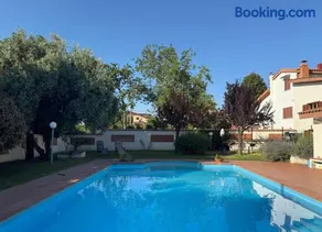 casa Bersò - Image 3