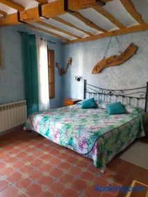Casa la ilera - Image 4