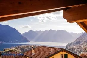 Villa Donagh- Home with pool sleeps 12 by Italian Apartments - Image 2