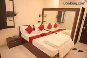 Hotel Sawai Executive Branch 3 - Image 2