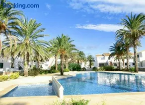 Your House in Menorca - Image 2
