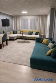 Vila city - Image 5