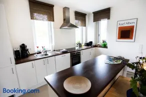 Ferienwohnung Auf Dem Schönen Felde - Image 4