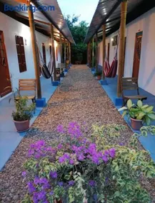 Hotel campestre la Maria - Image 4