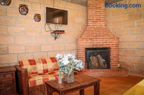 Casa Rural Santa Maria Regla - Image 2