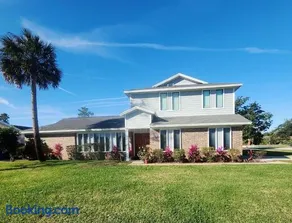 Apartment in Ponte Vedra Beach - Image 1