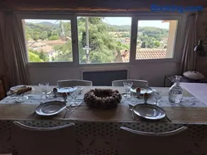 Maison Des Trois Soeurs - Image 3