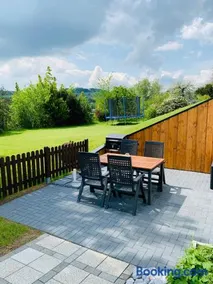 Ferienwohnung Losenberg - Image 3