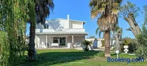 Villa delle Stelle con piscina - Image 3