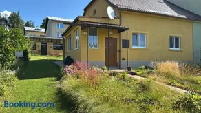 A&A House - Image 3
