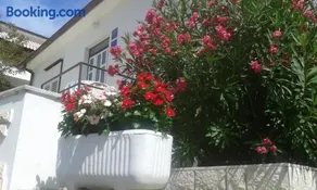Apartment Banjol 137 - Image 1