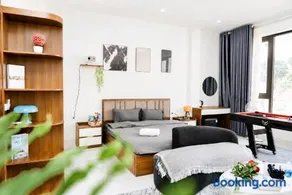 Mèn Mén Homestay 2 Vĩnh Yên - Image 3