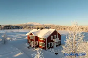 Loimu Resort - Image 2
