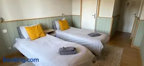 Hotel Belle Étoile - Image 2