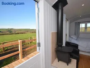 1 Bed in Tiverton oc-60112 - Image 4