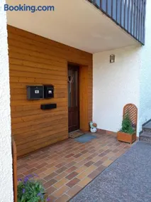 Ferien- und Monteurwohnung Tina - Image 1