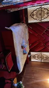 Shangrilla houseboat - Image 2