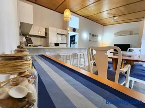 Secluded Luxury Villa 634 Kingfisher Resort - Image 3