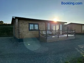 Chieftain’s Cabin - Image 1