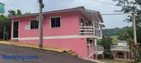 Apartamento Terraço do Sol - Image 1