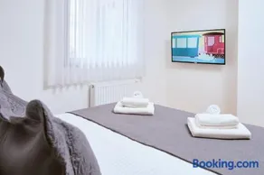 apartman Azul - Image 2