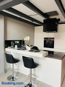 Loft De Girarda - Image 2