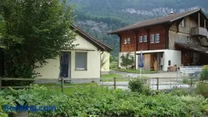Montanara - Image 1