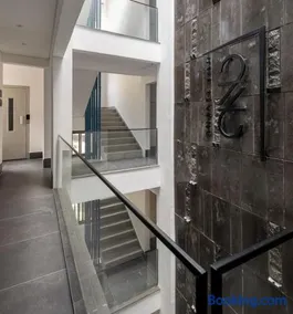 22 by spacey #57 studio in Maadi - Image 3