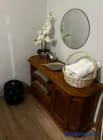 Apartament Second Home - Image 3