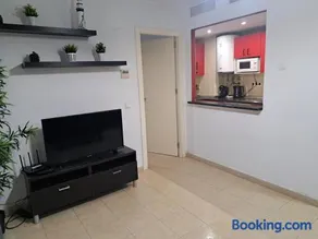 Apartamento Eursu Playa - Image 3