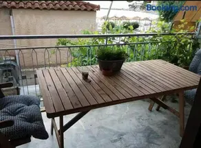 Irida seafront apartment - Image 3