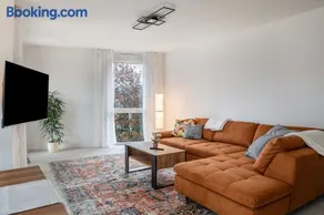 Felsenkeller Appartements - Image 3