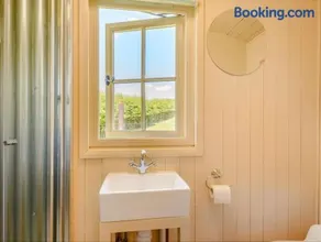 Hot Tub Retreat - Otium Wine Estate - Image 3