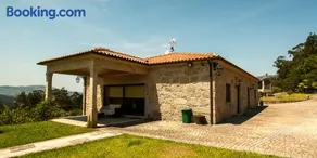 Quinta da Toural - Image 1