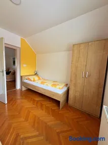 Apartmaji Tomšič - Image 2