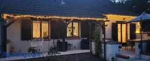 Le Cottage de Maé - Image 2