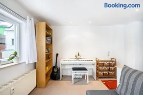 Apartment auf zwei Etagen - Casita - Image 2