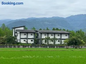 Lakeforest B&B - Image 2