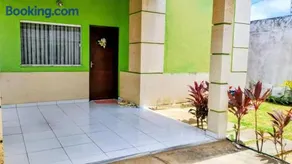 Bem vindos ao paraíso de Genipabu! - Image 3