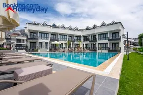 Whitestone Homes - Image 2