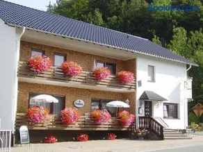 Ferienwohnung Lisa - Image 3