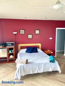ShkyBlue Suites - Image 1