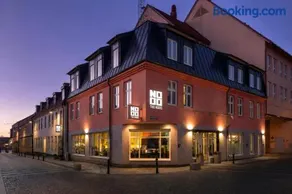 The Nooq Lund - Hotel & Studios - Image 1
